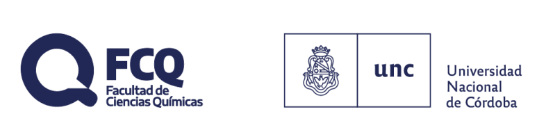 Campus Virtual